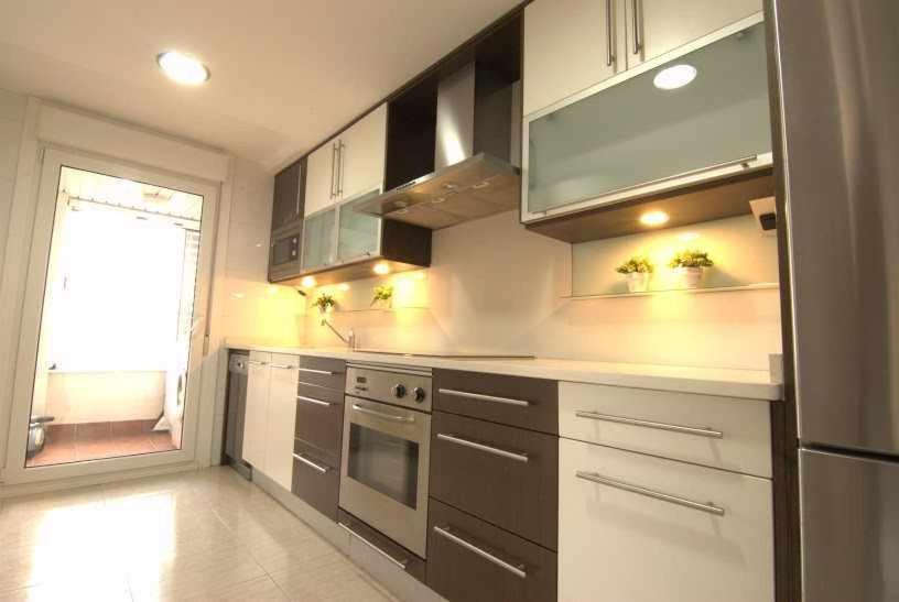 Tudela Mirador De Bardenas Apartment Exterior photo